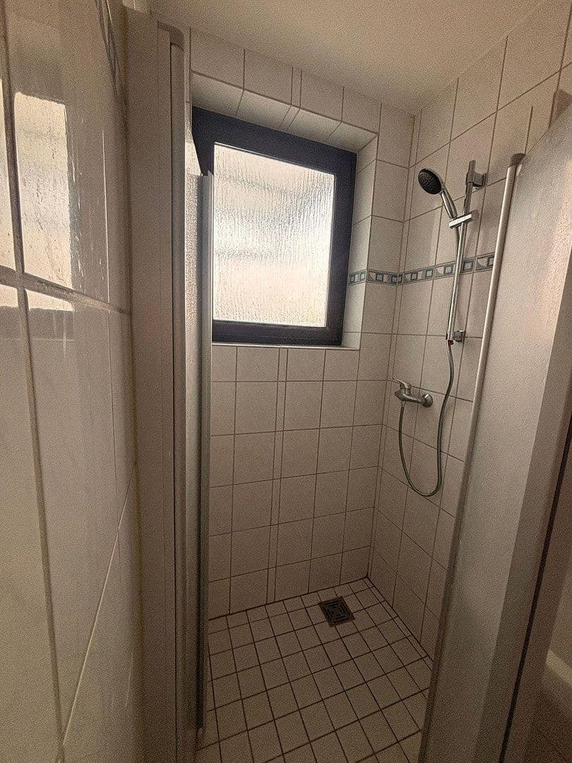 Prenájom bytu 1-izbový 23 m², Frankfurt, Hesensko Prenájom bytu 1-izbový 23 m², Frankfurt, Hesensko