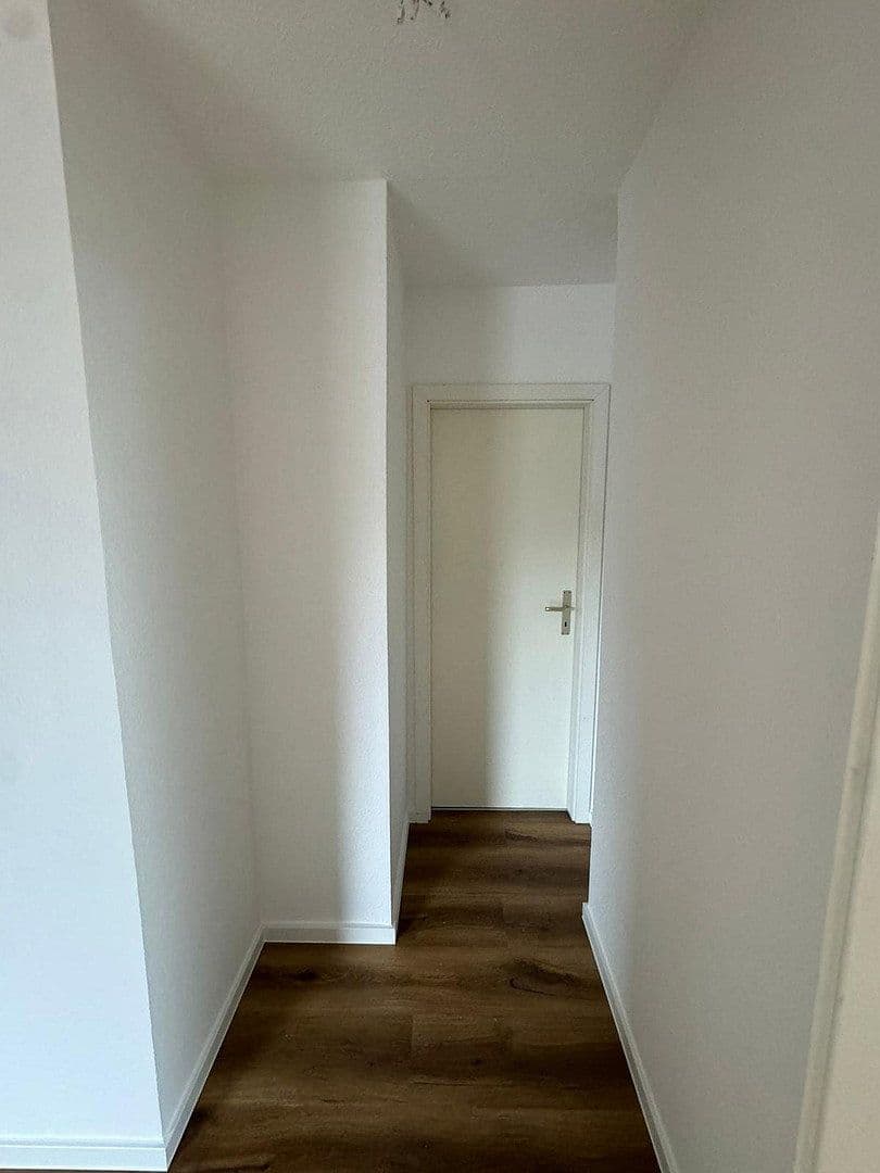 Prenájom bytu 3-izbový 73 m², Hohenzollern Str. 37, Recklinghausen, Severné Porýnie - Westfálsko Prenájom bytu 3-izbový 73 m², Hohenzollern Str. 37, Recklinghausen, Severné Porýnie - Westfálsko