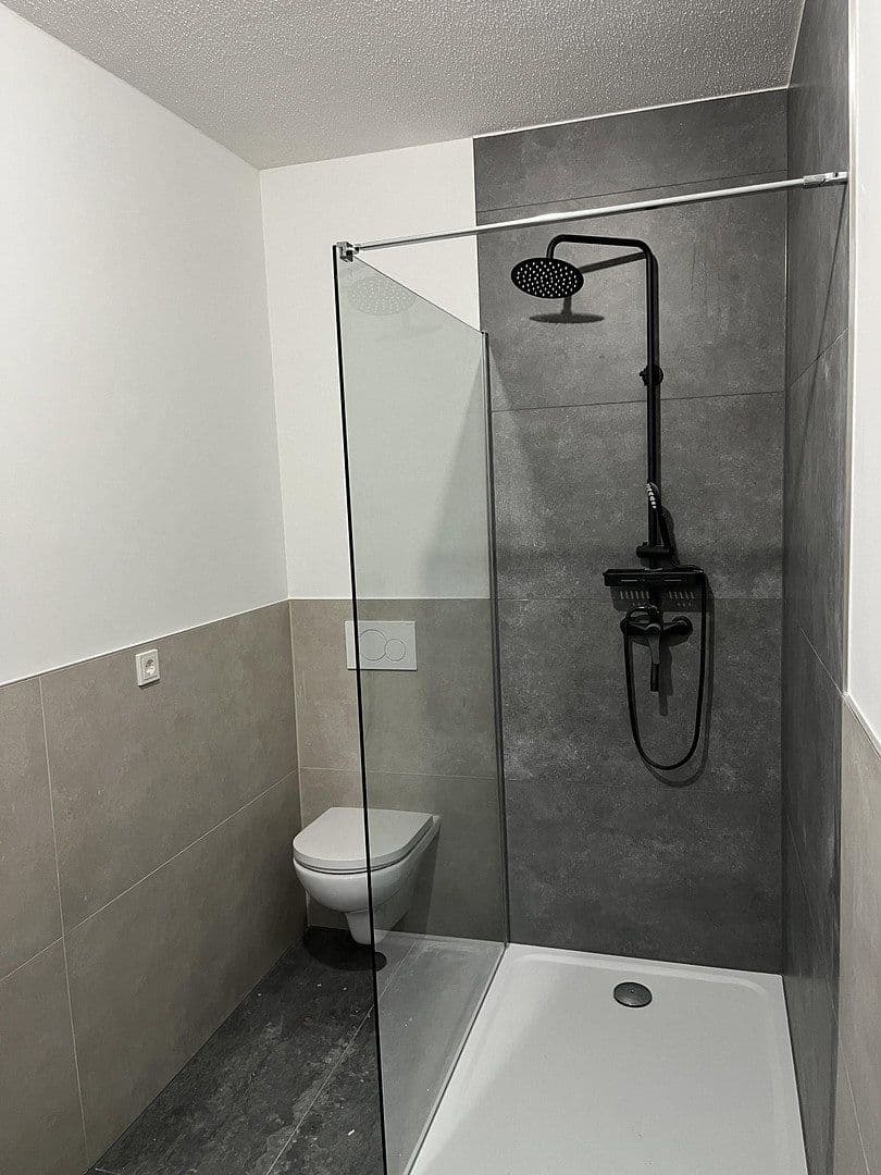 Predaj bytu 4-izbový 70 m², Auf der Adt 10, Saarbrücken, Sársko Predaj bytu 4-izbový 70 m², Auf der Adt 10, Saarbrücken, Sársko