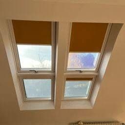 Predaj bytu 4-izbový 70 m², Auf der Adt 10, Saarbrücken, Sársko Predaj bytu 4-izbový 70 m², Auf der Adt 10, Saarbrücken, Sársko