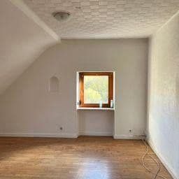 Predaj bytu 4-izbový 70 m², Auf der Adt 10, Saarbrücken, Sársko Predaj bytu 4-izbový 70 m², Auf der Adt 10, Saarbrücken, Sársko