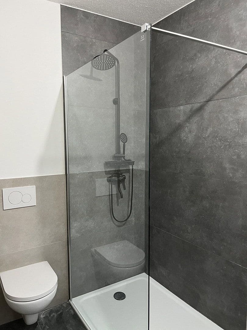 Predaj bytu 4-izbový 70 m², Auf der Adt 10, Saarbrücken, Sársko Predaj bytu 4-izbový 70 m², Auf der Adt 10, Saarbrücken, Sársko