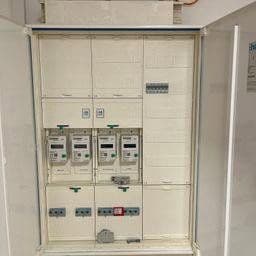 Predaj bytu 4-izbový 80 m², Auf der Adt 10, Saarbrücken, Sársko Predaj bytu 4-izbový 80 m², Auf der Adt 10, Saarbrücken, Sársko