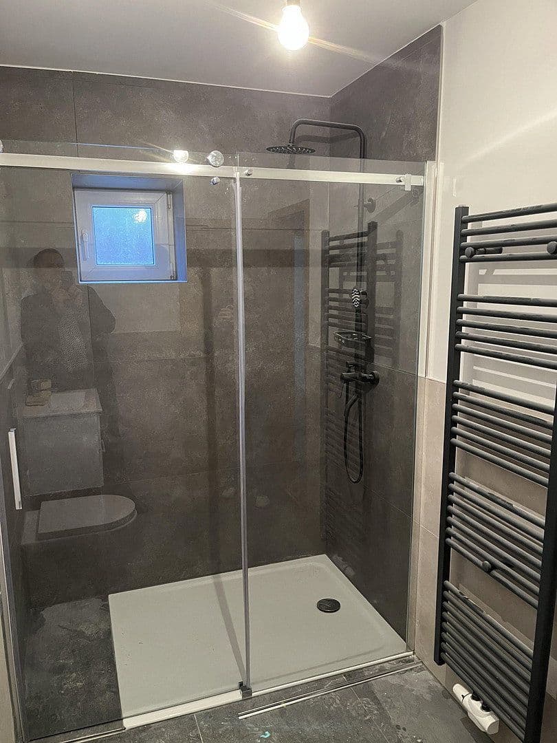 Predaj bytu 4-izbový 80 m², Auf der Adt 10, Saarbrücken, Sársko Predaj bytu 4-izbový 80 m², Auf der Adt 10, Saarbrücken, Sársko