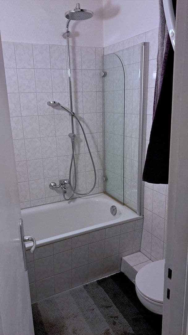 Predaj bytu 2-izbový 44 m², Hamburg, Hamburg Predaj bytu 2-izbový 44 m², Hamburg, Hamburg