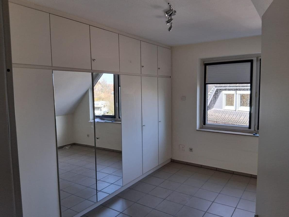 Predaj domu 180 m², pozemek 991 m², Lüdinghausen, Severné Porýnie - Westfálsko Predaj domu 180 m², pozemek 991 m², Lüdinghausen, Severné Porýnie - Westfálsko