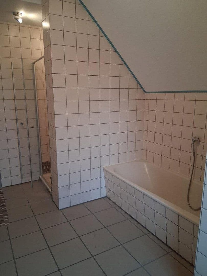 Predaj domu 180 m², pozemek 991 m², Lüdinghausen, Severné Porýnie - Westfálsko Predaj domu 180 m², pozemek 991 m², Lüdinghausen, Severné Porýnie - Westfálsko