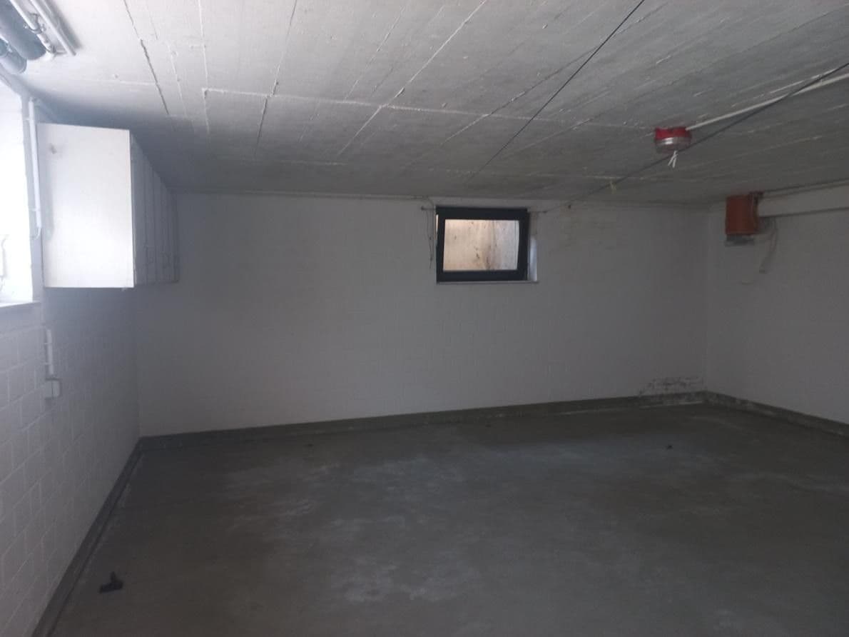 Predaj domu 180 m², pozemek 991 m², Lüdinghausen, Severné Porýnie - Westfálsko Predaj domu 180 m², pozemek 991 m², Lüdinghausen, Severné Porýnie - Westfálsko