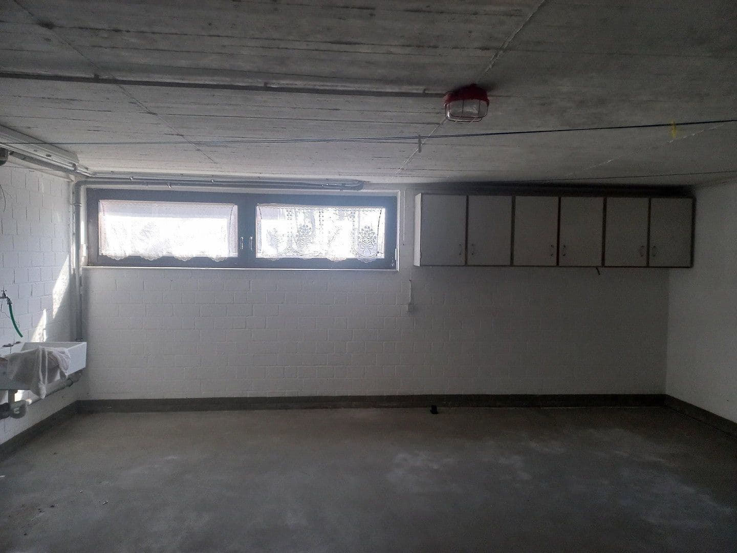 Predaj domu 180 m², pozemek 991 m², Lüdinghausen, Severné Porýnie - Westfálsko Predaj domu 180 m², pozemek 991 m², Lüdinghausen, Severné Porýnie - Westfálsko