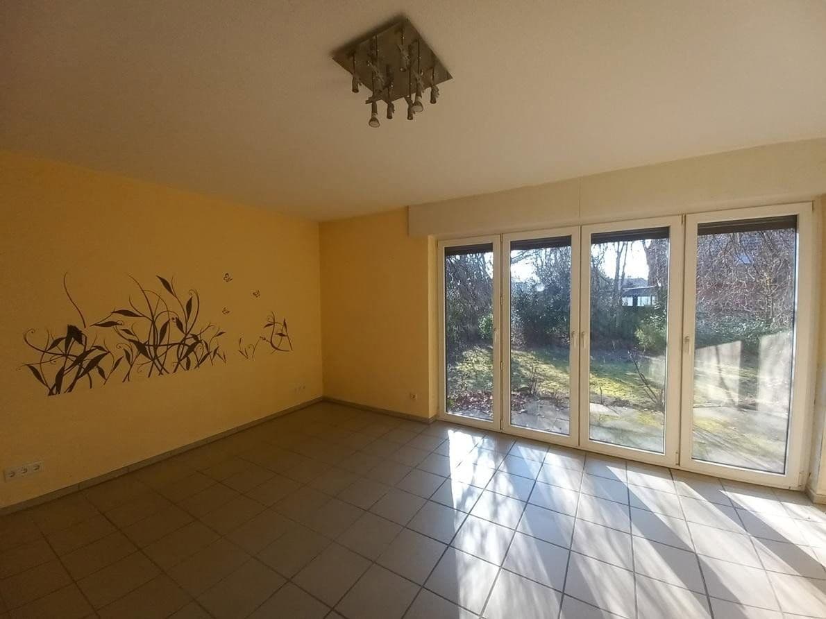 Predaj domu 180 m², pozemek 991 m², Lüdinghausen, Severné Porýnie - Westfálsko Predaj domu 180 m², pozemek 991 m², Lüdinghausen, Severné Porýnie - Westfálsko