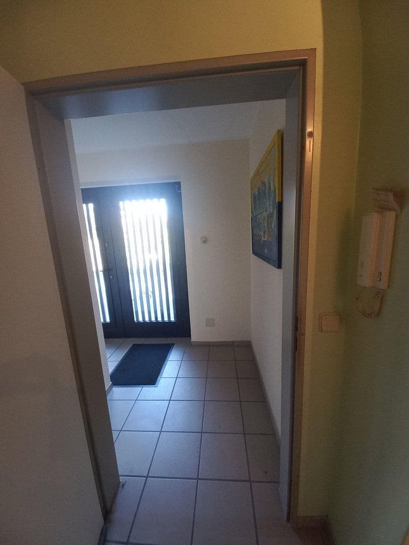 Predaj domu 180 m², pozemek 991 m², Lüdinghausen, Severné Porýnie - Westfálsko Predaj domu 180 m², pozemek 991 m², Lüdinghausen, Severné Porýnie - Westfálsko