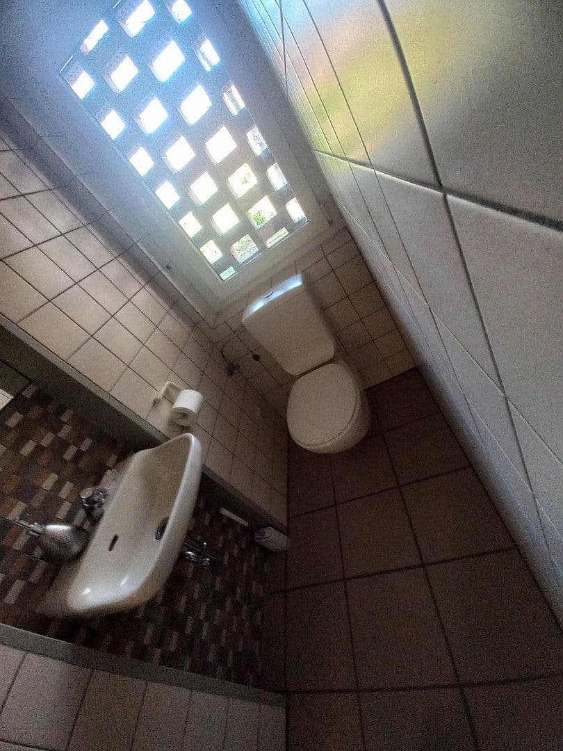 Predaj domu 180 m², pozemek 991 m², Lüdinghausen, Severné Porýnie - Westfálsko Predaj domu 180 m², pozemek 991 m², Lüdinghausen, Severné Porýnie - Westfálsko