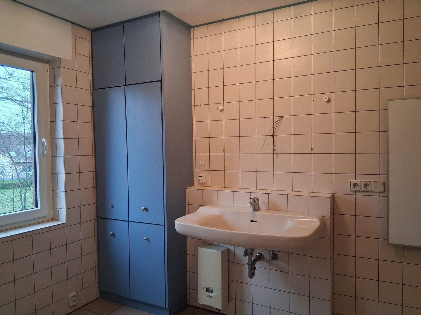 Predaj domu 180 m², pozemek 991 m², Lüdinghausen, Severné Porýnie - Westfálsko Predaj domu 180 m², pozemek 991 m², Lüdinghausen, Severné Porýnie - Westfálsko