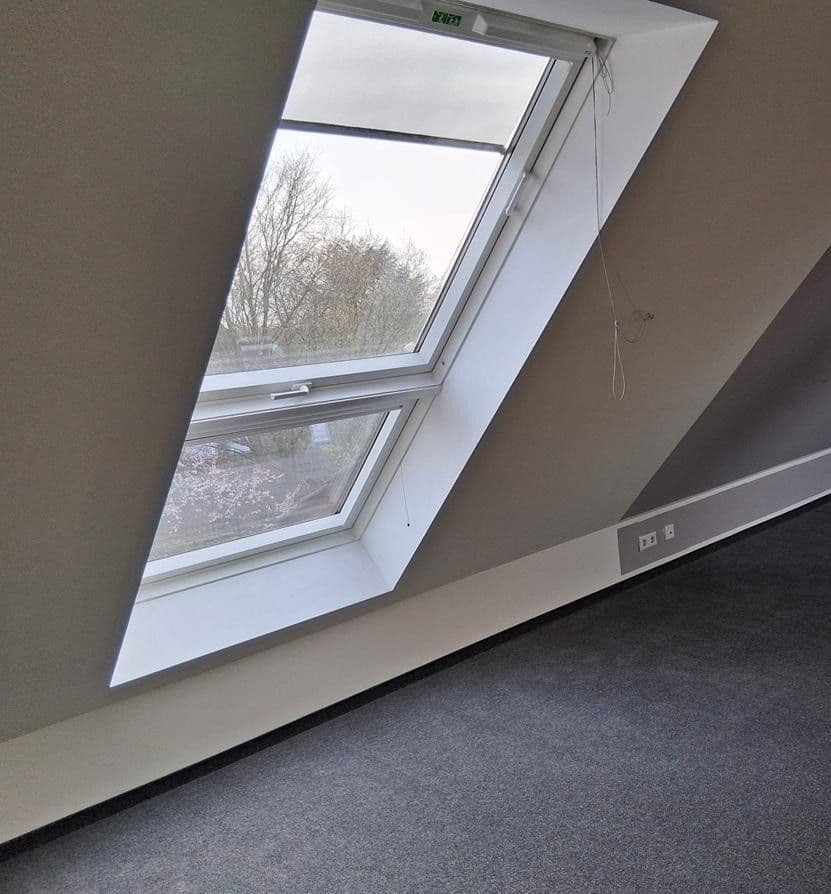 Predaj domu 180 m², pozemek 991 m², Lüdinghausen, Severné Porýnie - Westfálsko Predaj domu 180 m², pozemek 991 m², Lüdinghausen, Severné Porýnie - Westfálsko