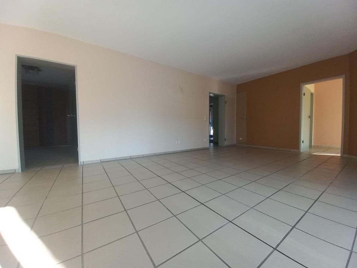 Predaj domu 180 m², pozemek 991 m², Lüdinghausen, Severné Porýnie - Westfálsko Predaj domu 180 m², pozemek 991 m², Lüdinghausen, Severné Porýnie - Westfálsko