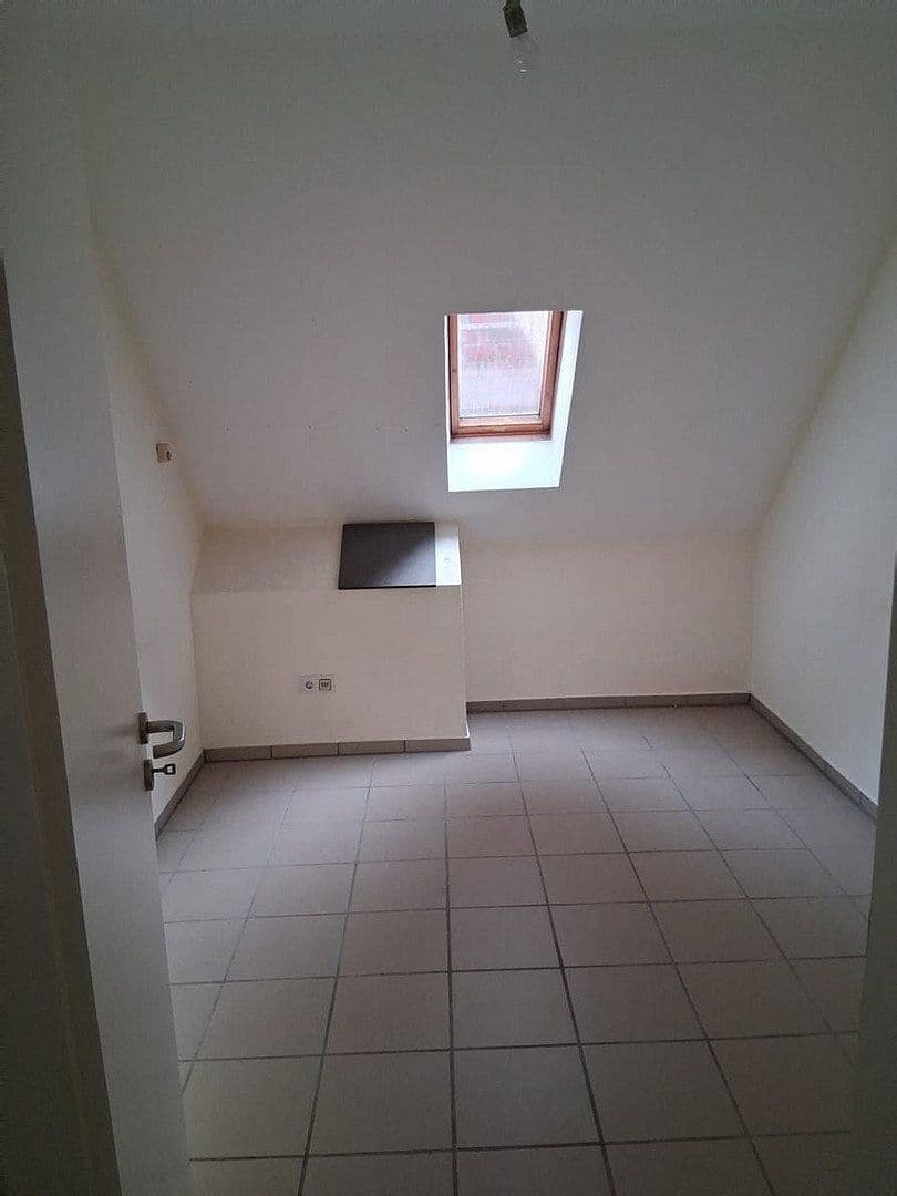 Predaj domu 180 m², pozemek 991 m², Lüdinghausen, Severné Porýnie - Westfálsko Predaj domu 180 m², pozemek 991 m², Lüdinghausen, Severné Porýnie - Westfálsko