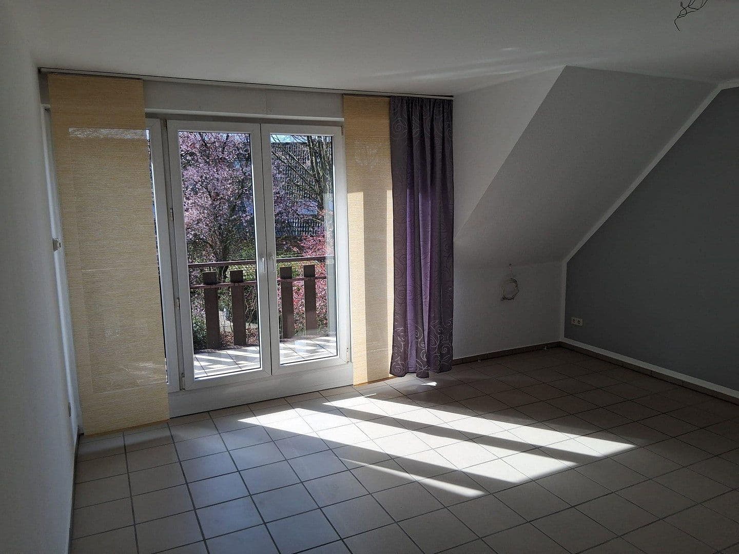 Predaj domu 180 m², pozemek 991 m², Lüdinghausen, Severné Porýnie - Westfálsko Predaj domu 180 m², pozemek 991 m², Lüdinghausen, Severné Porýnie - Westfálsko