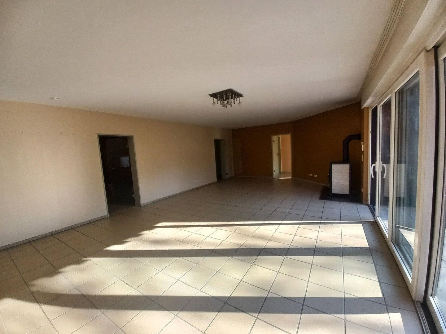 Predaj domu 180 m², pozemek 991 m², Lüdinghausen, Severné Porýnie - Westfálsko Predaj domu 180 m², pozemek 991 m², Lüdinghausen, Severné Porýnie - Westfálsko