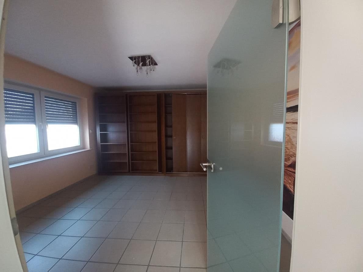 Predaj domu 180 m², pozemek 991 m², Lüdinghausen, Severné Porýnie - Westfálsko Predaj domu 180 m², pozemek 991 m², Lüdinghausen, Severné Porýnie - Westfálsko