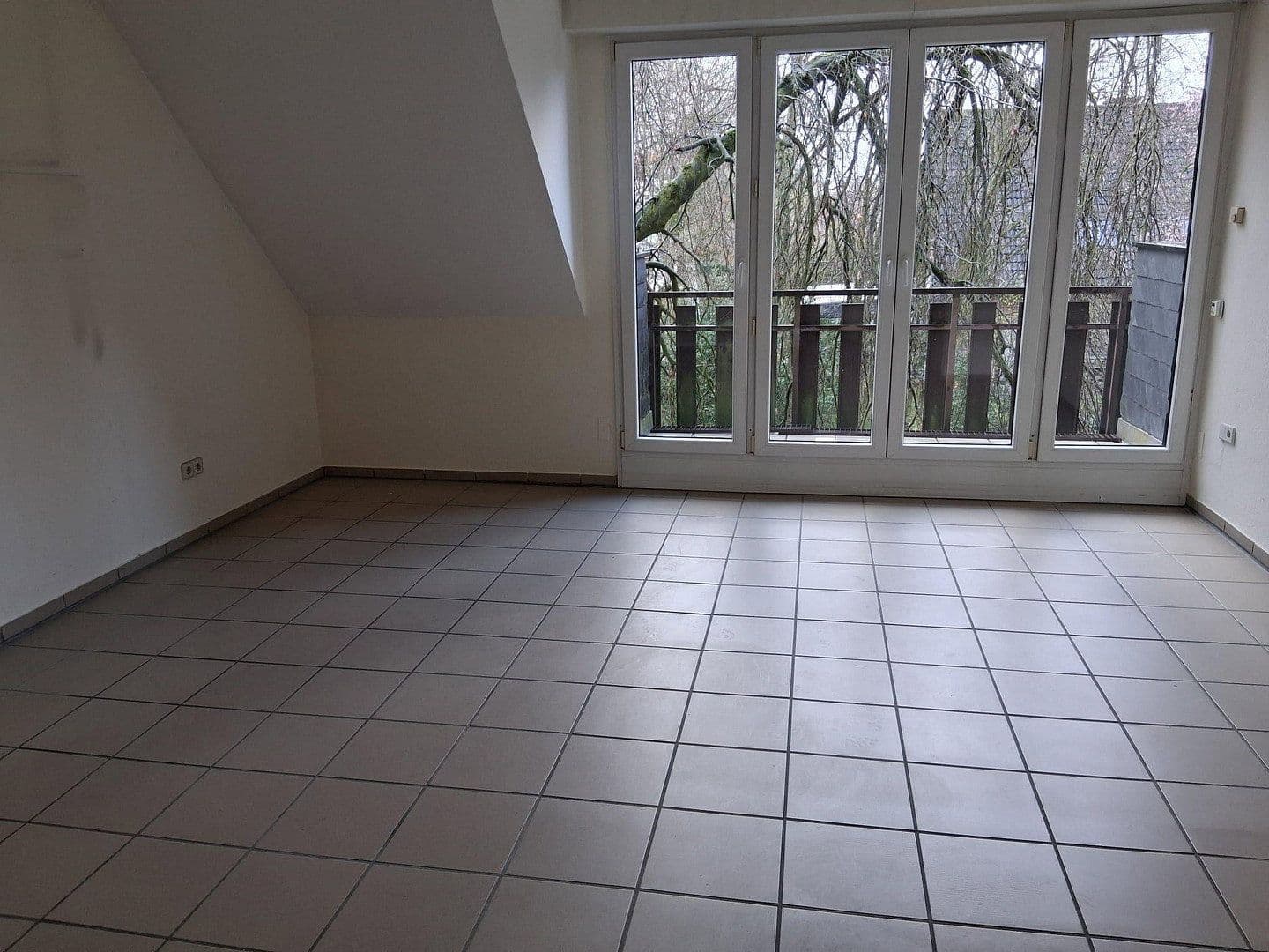 Predaj domu 180 m², pozemek 991 m², Lüdinghausen, Severné Porýnie - Westfálsko Predaj domu 180 m², pozemek 991 m², Lüdinghausen, Severné Porýnie - Westfálsko