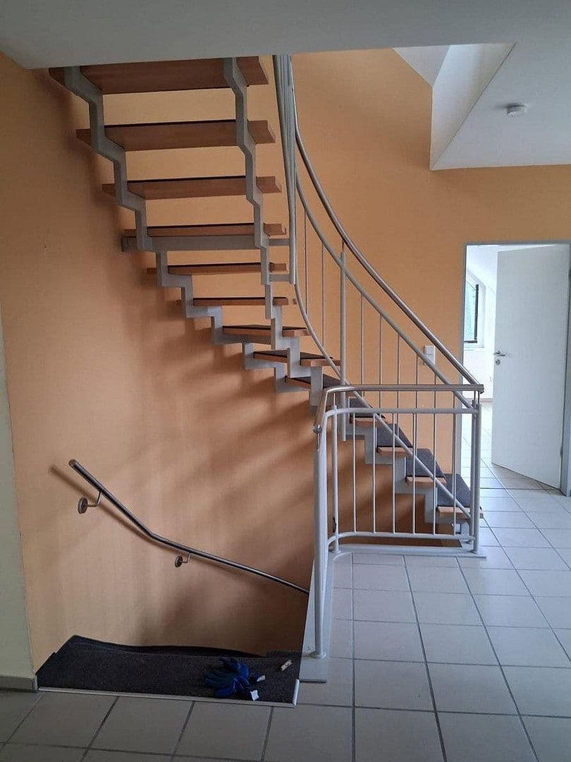 Predaj domu 180 m², pozemek 991 m², Lüdinghausen, Severné Porýnie - Westfálsko Predaj domu 180 m², pozemek 991 m², Lüdinghausen, Severné Porýnie - Westfálsko