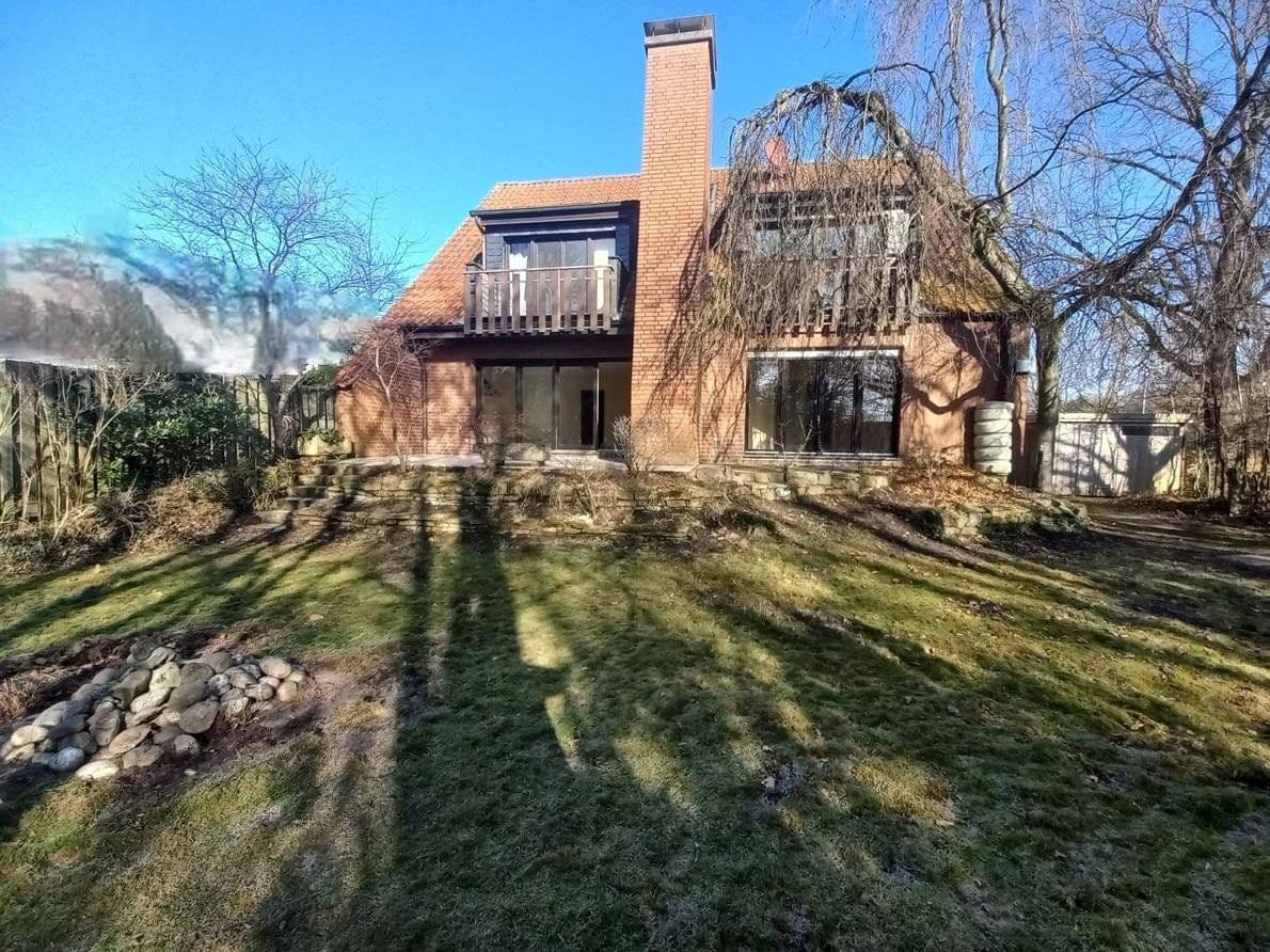 Predaj domu 180 m², pozemek 991 m², Lüdinghausen, Severné Porýnie - Westfálsko Predaj domu 180 m², pozemek 991 m², Lüdinghausen, Severné Porýnie - Westfálsko