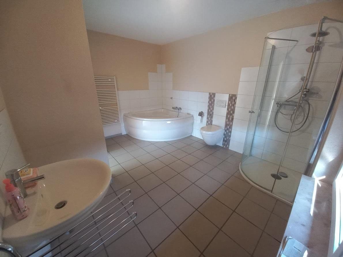 Predaj domu 180 m², pozemek 991 m², Lüdinghausen, Severné Porýnie - Westfálsko Predaj domu 180 m², pozemek 991 m², Lüdinghausen, Severné Porýnie - Westfálsko