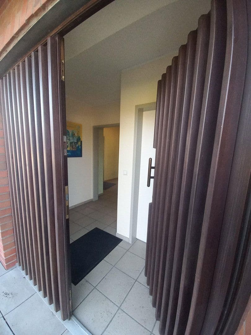 Predaj domu 180 m², pozemek 991 m², Lüdinghausen, Severné Porýnie - Westfálsko Predaj domu 180 m², pozemek 991 m², Lüdinghausen, Severné Porýnie - Westfálsko