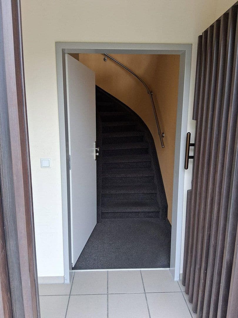 Predaj domu 180 m², pozemek 991 m², Lüdinghausen, Severné Porýnie - Westfálsko Predaj domu 180 m², pozemek 991 m², Lüdinghausen, Severné Porýnie - Westfálsko