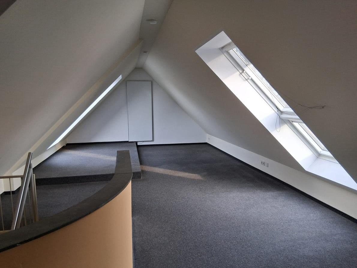 Predaj domu 180 m², pozemek 991 m², Lüdinghausen, Severné Porýnie - Westfálsko Predaj domu 180 m², pozemek 991 m², Lüdinghausen, Severné Porýnie - Westfálsko