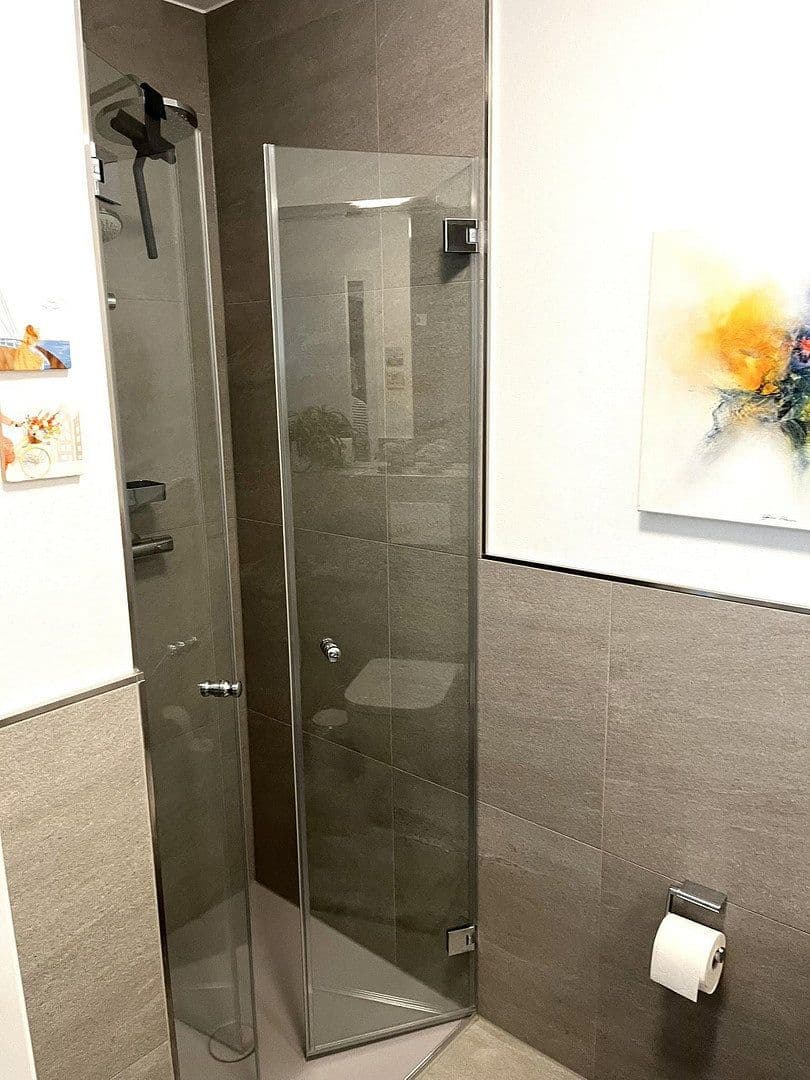 Prenájom domu 128 m², pozemek 320 m², Detmold, Severné Porýnie - Westfálsko Prenájom domu 128 m², pozemek 320 m², Detmold, Severné Porýnie - Westfálsko