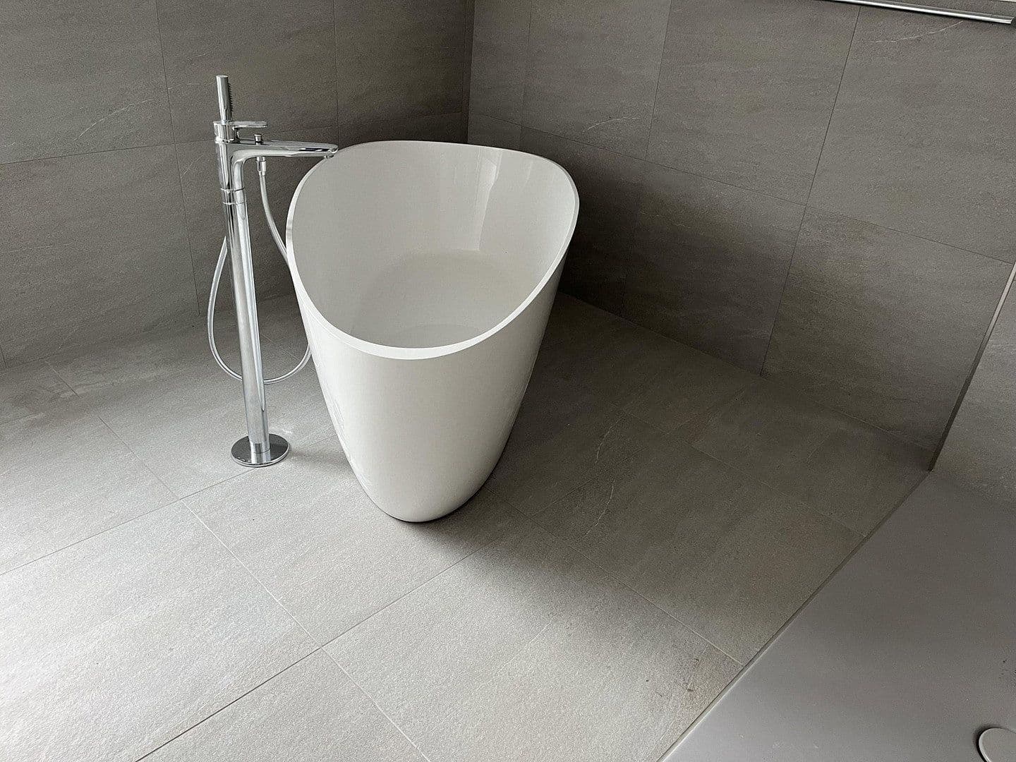 Prenájom domu 128 m², pozemek 320 m², Detmold, Severné Porýnie - Westfálsko Prenájom domu 128 m², pozemek 320 m², Detmold, Severné Porýnie - Westfálsko