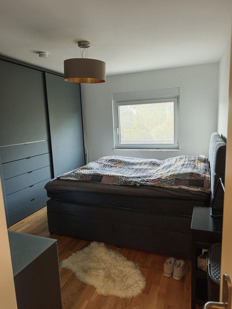 Predaj bytu 4-izbový 101 m², Kaarst, Severné Porýnie - Westfálsko Predaj bytu 4-izbový 101 m², Kaarst, Severné Porýnie - Westfálsko