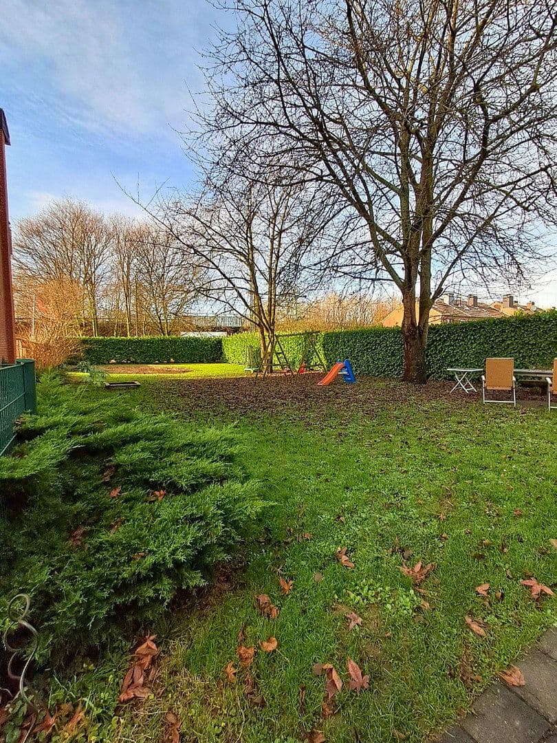 Predaj bytu 4-izbový 101 m², Kaarst, Severné Porýnie - Westfálsko Predaj bytu 4-izbový 101 m², Kaarst, Severné Porýnie - Westfálsko