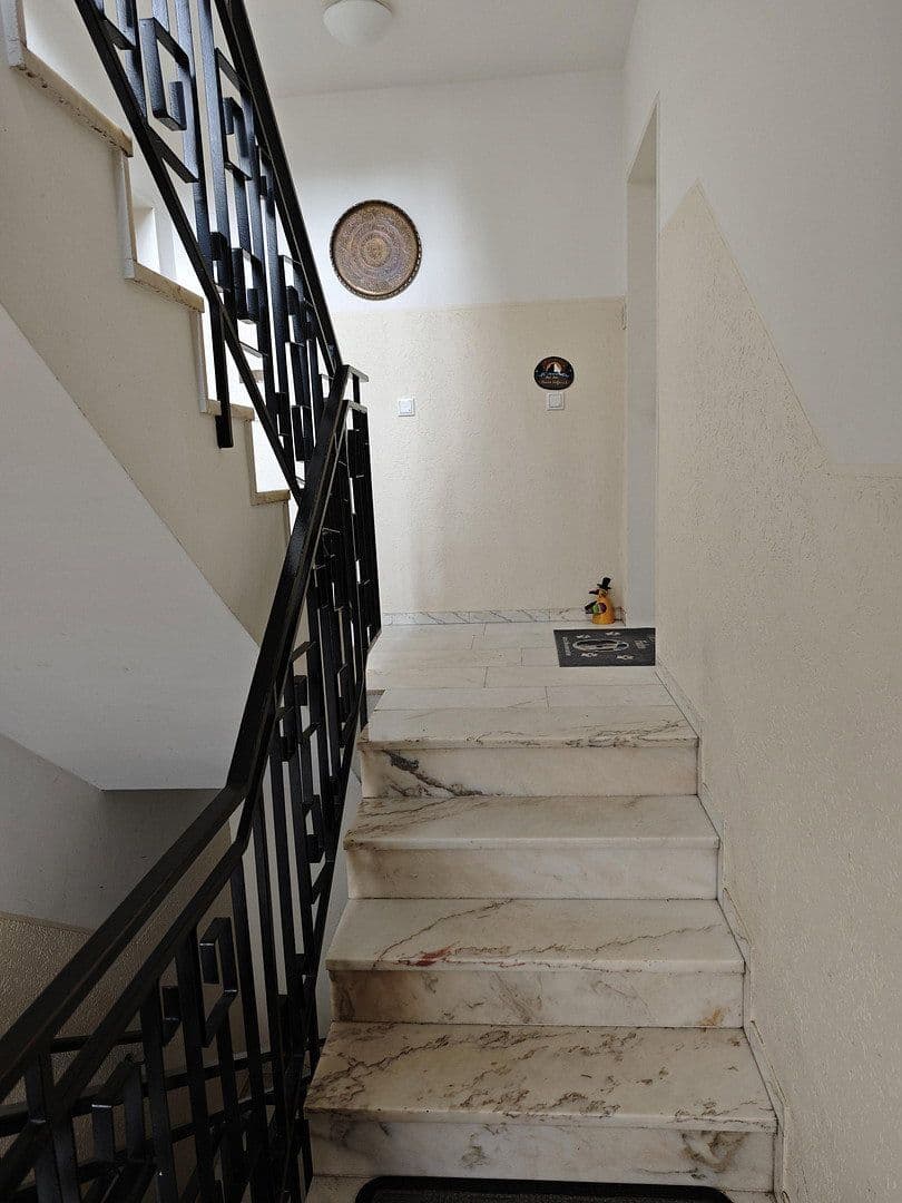 Predaj bytu 4-izbový 101 m², Kaarst, Severné Porýnie - Westfálsko Predaj bytu 4-izbový 101 m², Kaarst, Severné Porýnie - Westfálsko