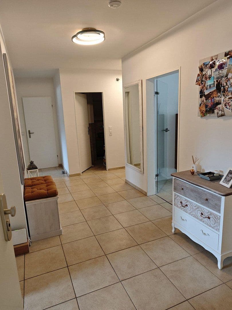 Predaj bytu 4-izbový 101 m², Kaarst, Severné Porýnie - Westfálsko Predaj bytu 4-izbový 101 m², Kaarst, Severné Porýnie - Westfálsko