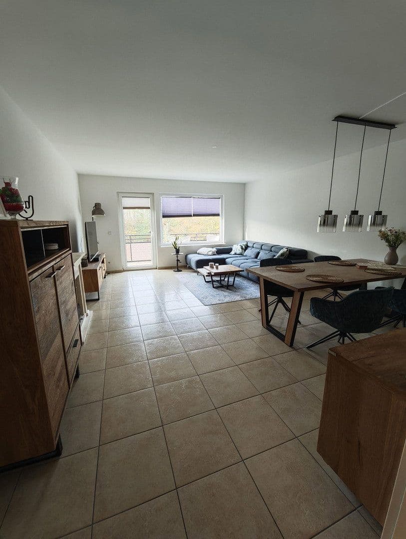 Predaj bytu 4-izbový 101 m², Kaarst, Severné Porýnie - Westfálsko Predaj bytu 4-izbový 101 m², Kaarst, Severné Porýnie - Westfálsko