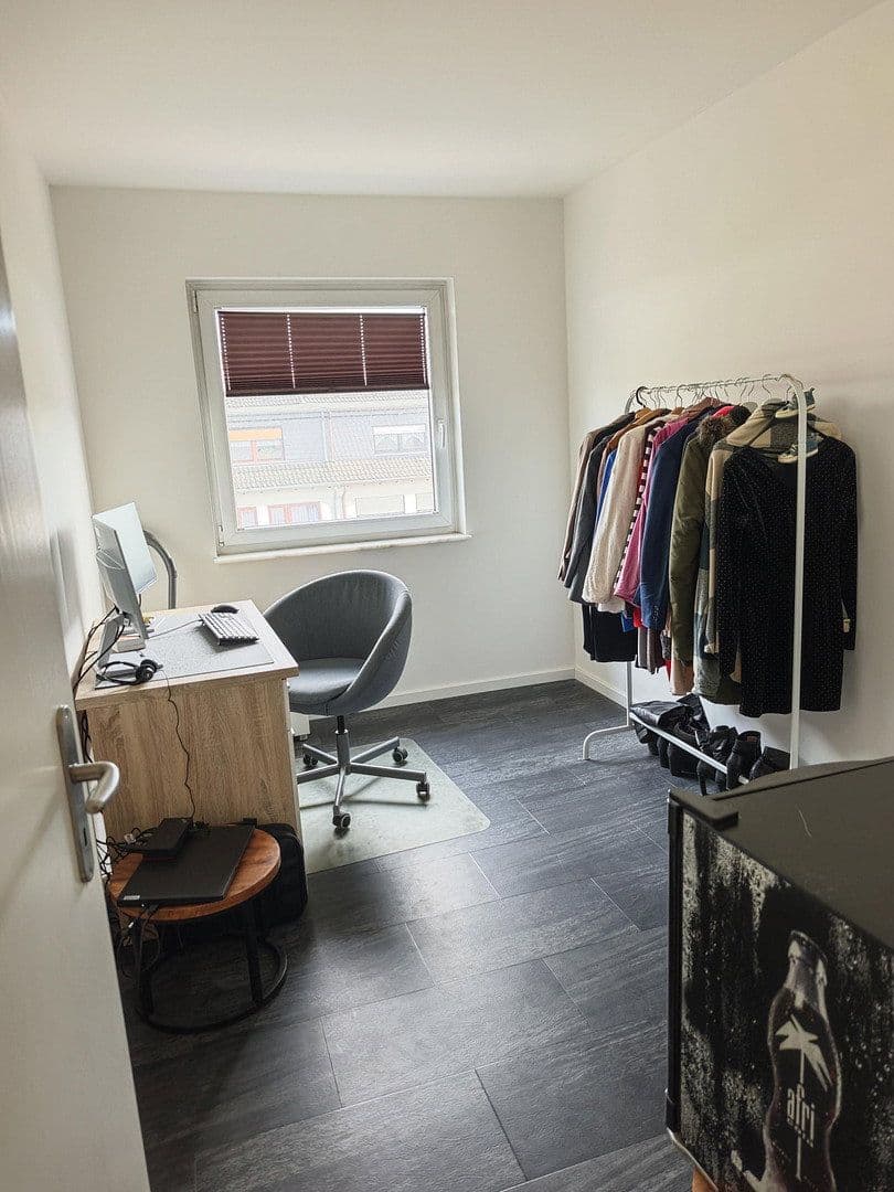 Predaj bytu 4-izbový 101 m², Kaarst, Severné Porýnie - Westfálsko Predaj bytu 4-izbový 101 m², Kaarst, Severné Porýnie - Westfálsko