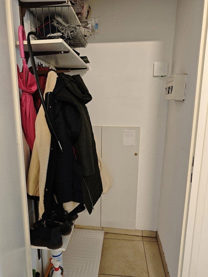 Predaj bytu 4-izbový 101 m², Kaarst, Severné Porýnie - Westfálsko Predaj bytu 4-izbový 101 m², Kaarst, Severné Porýnie - Westfálsko