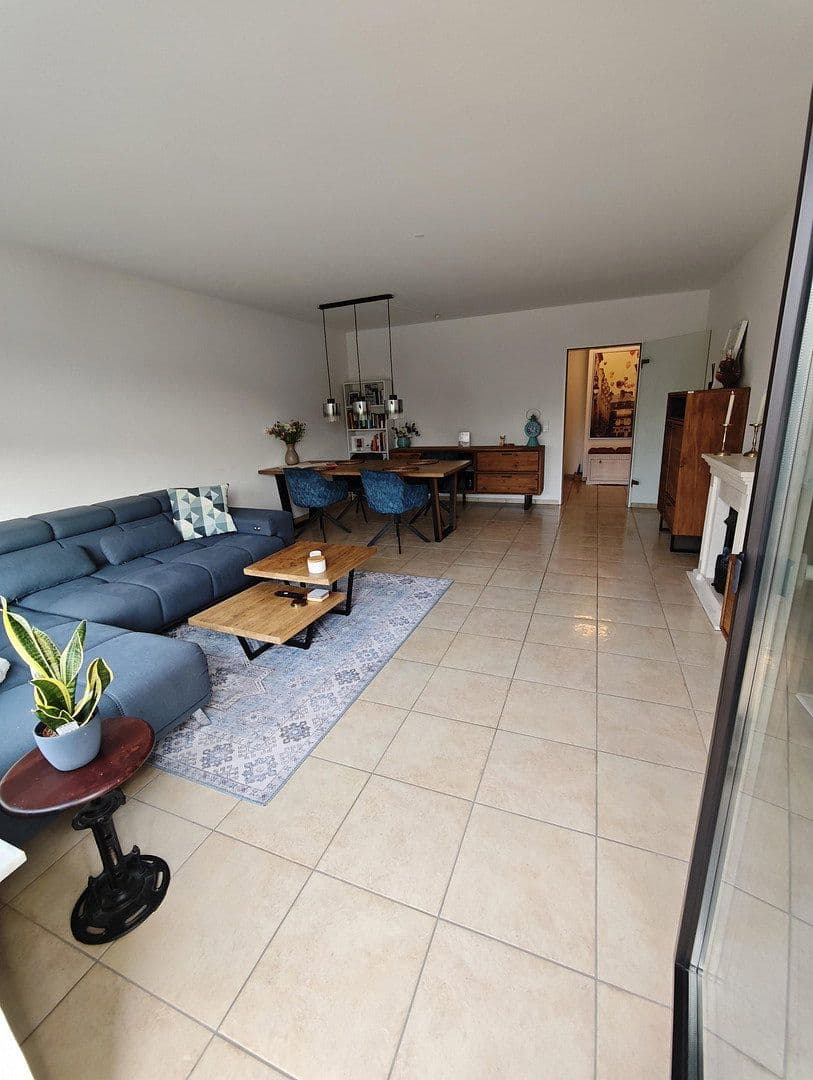 Predaj bytu 4-izbový 101 m², Kaarst, Severné Porýnie - Westfálsko Predaj bytu 4-izbový 101 m², Kaarst, Severné Porýnie - Westfálsko