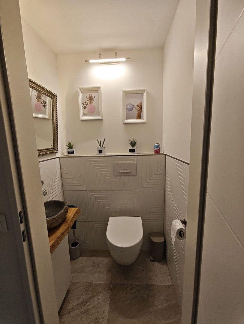 Predaj bytu 4-izbový 101 m², Kaarst, Severné Porýnie - Westfálsko Predaj bytu 4-izbový 101 m², Kaarst, Severné Porýnie - Westfálsko