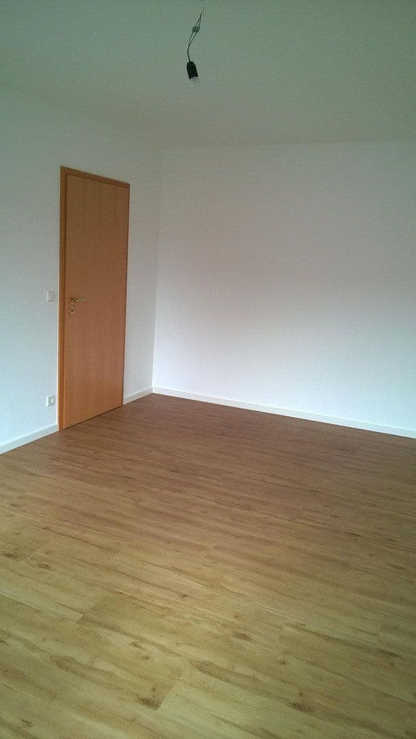 Predaj bytu 2-izbový 91 m², Eching, Bavorsko Predaj bytu 2-izbový 91 m², Eching, Bavorsko