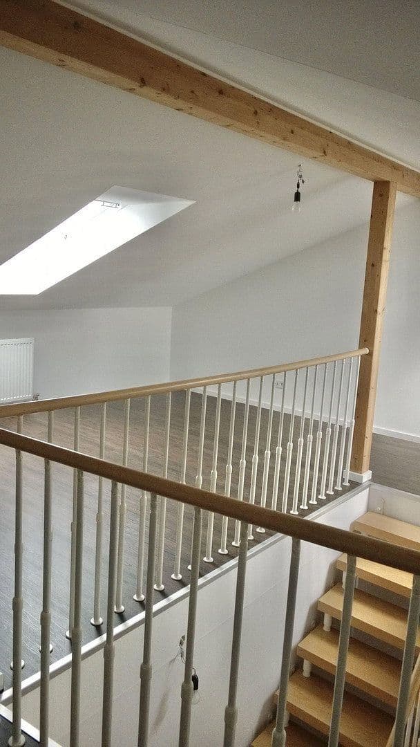 Predaj bytu 2-izbový 91 m², Eching, Bavorsko Predaj bytu 2-izbový 91 m², Eching, Bavorsko