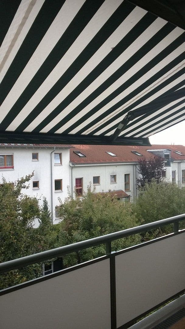 Predaj bytu 2-izbový 91 m², Eching, Bavorsko Predaj bytu 2-izbový 91 m², Eching, Bavorsko