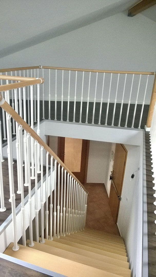 Predaj bytu 2-izbový 91 m², Eching, Bavorsko Predaj bytu 2-izbový 91 m², Eching, Bavorsko