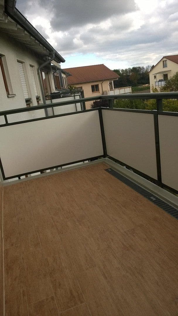 Predaj bytu 2-izbový 91 m², Eching, Bavorsko Predaj bytu 2-izbový 91 m², Eching, Bavorsko