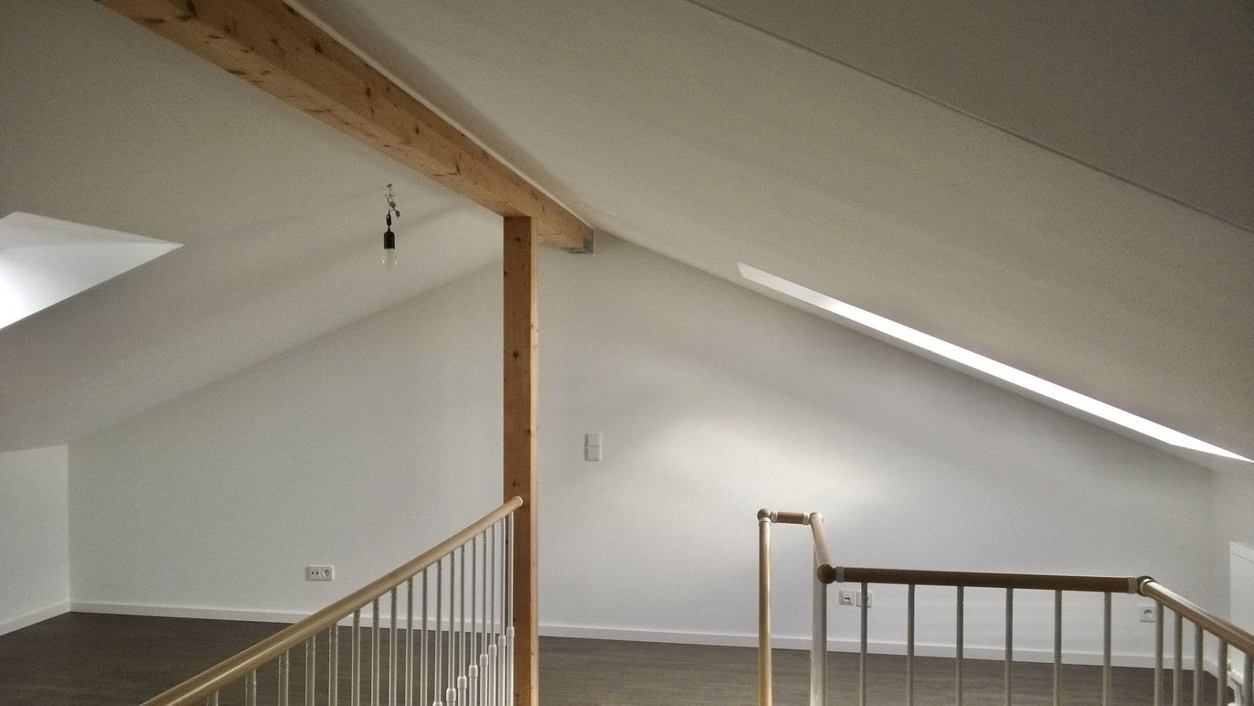 Predaj bytu 2-izbový 91 m², Eching, Bavorsko Predaj bytu 2-izbový 91 m², Eching, Bavorsko