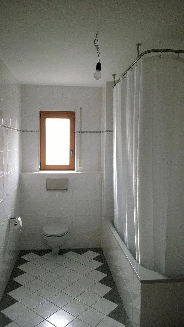 Predaj bytu 2-izbový 91 m², Eching, Bavorsko Predaj bytu 2-izbový 91 m², Eching, Bavorsko