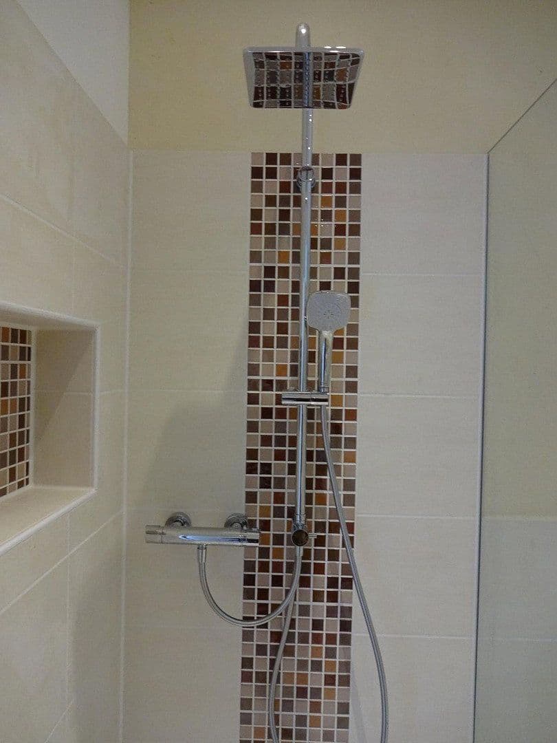 Predaj bytu 2-izbový 50 m², Hannover, Dolné Sasko Predaj bytu 2-izbový 50 m², Hannover, Dolné Sasko