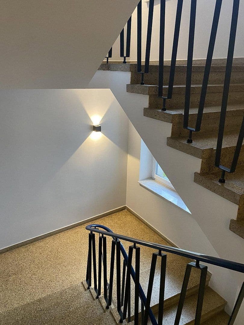 Predaj bytu 2-izbový 50 m², Hannover, Dolné Sasko Predaj bytu 2-izbový 50 m², Hannover, Dolné Sasko